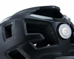 Cube QUEST Trekking-Fahrradhelm | Black 9 Cube QUEST Trekking-Fahrradhelm | Black -MTB Schuhe online Shop cube quest trekking fahrradhelm black xl 004 86044 2200x1760 1280x1280