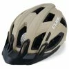 Cube QUEST Trekking-Fahrradhelm | Desert 2 Cube QUEST Trekking-Fahrradhelm | Desert -MTB Schuhe online Shop cube quest trekking fahrradhelm desert xl 001 86057 2200x1760 1280x1280