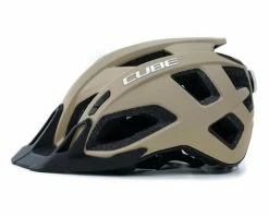 Cube QUEST Trekking-Fahrradhelm | Desert 7 Cube QUEST Trekking-Fahrradhelm | Desert -MTB Schuhe online Shop cube quest trekking fahrradhelm desert xl 002 86058 2200x1760 1280x1280