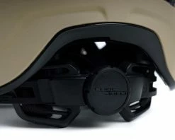 Cube QUEST Trekking-Fahrradhelm | Desert 8 Cube QUEST Trekking-Fahrradhelm | Desert -MTB Schuhe online Shop cube quest trekking fahrradhelm desert xl 003 86059 2200x1760 1280x1280