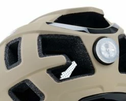 Cube QUEST Trekking-Fahrradhelm | Desert 9 Cube QUEST Trekking-Fahrradhelm | Desert -MTB Schuhe online Shop cube quest trekking fahrradhelm desert xl 004 86060 2200x1760 1280x1280