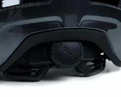 Cube QUEST Trekking-Fahrradhelm | Glossy Iridium Black -MTB Schuhe online Shop cube quest trekking fahrradhelm glossy iridium black xl 003 86051 2200x1760 1280x1280