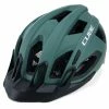 Cube QUEST Trekking-Fahrradhelm | Old Green -MTB Schuhe online Shop cube quest trekking fahrradhelm old green xl 001 86053 2200x1760 1280x1280
