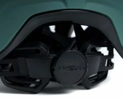 Cube QUEST Trekking-Fahrradhelm | Old Green -MTB Schuhe online Shop cube quest trekking fahrradhelm old green xl 003 86055 2200x1760 1280x1280