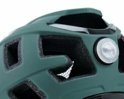 Cube QUEST Trekking-Fahrradhelm | Old Green -MTB Schuhe online Shop cube quest trekking fahrradhelm old green xl 004 86056 2200x1760 1280x1280