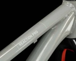 Cube Reaction 240 Pro - 24" Kinderfahrrad 2023 | Teamline -MTB Schuhe online Shop cube reaction 240 pro 24 kinderfahrrad 2023 teamline 002 95936 2200x1760 1280x1280