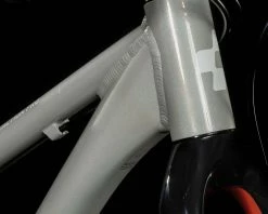 Cube Reaction 240 Pro - 24" Kinderfahrrad 2023 | Teamline -MTB Schuhe online Shop cube reaction 240 pro 24 kinderfahrrad 2023 teamline 003 95937 2200x1760 1280x1280