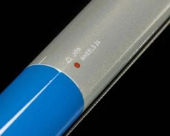 Cube Reaction 240 Pro - 24" Kinderfahrrad 2023 | Teamline -MTB Schuhe online Shop cube reaction 240 pro 24 kinderfahrrad 2023 teamline 005 95939 2200x1760 1280x1280