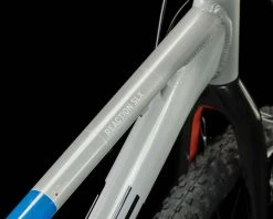 Cube Reaction 240 SLX - 24" Kinder MTB 2023 | Teamline -MTB Schuhe online Shop cube reaction 240 slx 24 kinder mtb 2023 teamline 002 95942 2200x1760 1280x1280