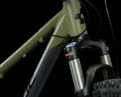 Cube Reaction 240 TM - 24" Kinderfahrrad 2023 | Grey´n´olive -MTB Schuhe online Shop cube reaction 240 tm 24 kinderfahrrad 2023 greynolive 004 98656 2200x1760 1280x1280