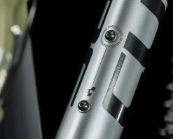 Cube Reaction 240 TM - 24" Kinderfahrrad 2023 | Grey´n´olive -MTB Schuhe online Shop cube reaction 240 tm 24 kinderfahrrad 2023 greynolive 005 98657 2200x1760 1280x1280