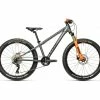 Cube Reaction 240 TM - Kinderfahrrad 24 Zoll 2022 | Flashgrey´n´orange -MTB Schuhe online Shop cube reaction 240 tm kinderfahrrad 24 zoll 2022 flashgreynorange 001 84985 2200x1759 1280x1280