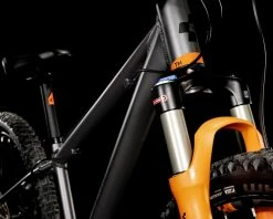 Cube Reaction 240 TM - Kinderfahrrad 24 Zoll 2022 | Flashgrey´n´orange -MTB Schuhe online Shop cube reaction 240 tm kinderfahrrad 24 zoll 2022 flashgreynorange 002 84986 2200x1760 1280x1280