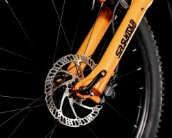 Cube Reaction 240 TM - Kinderfahrrad 24 Zoll 2022 | Flashgrey´n´orange -MTB Schuhe online Shop cube reaction 240 tm kinderfahrrad 24 zoll 2022 flashgreynorange 004 84988 2200x1760 1280x1280