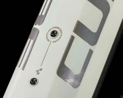 Cube Reaction Hybrid ONE 625 - 29" Elektro MTB Hardtail 2023 | Lightgrey´n´rose -MTB Schuhe online Shop cube reaction hybrid one 625 29 elektro mtb hardtail 2023 lightgreynrose xxl 003 96244 2200x1760 1280x1280