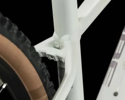 Cube Reaction Hybrid ONE 625 - 29" Elektro MTB Hardtail 2023 | Lightgrey´n´rose -MTB Schuhe online Shop cube reaction hybrid one 625 29 elektro mtb hardtail 2023 lightgreynrose xxl 004 96245 2200x1760 1280x1280