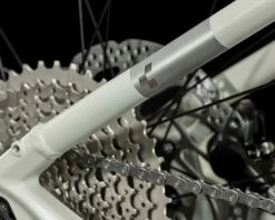 Cube Reaction Hybrid ONE 625 - 29" Elektro MTB Hardtail 2023 | Lightgrey´n´rose -MTB Schuhe online Shop cube reaction hybrid one 625 29 elektro mtb hardtail 2023 lightgreynrose xxl 005 96246 2200x1760 1280x1280