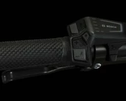 Cube Reaction Hybrid ONE 625 - 29" Elektro MTB Hardtail 2023 | Lightgrey´n´rose -MTB Schuhe online Shop cube reaction hybrid one 625 29 elektro mtb hardtail 2023 lightgreynrose xxl 006 96247 2200x1760 1280x1280