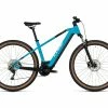 Cube Reaction Hybrid ONE 625 - 29" Elektro MTB Hardtail 2023 | Skyblue´n´white -MTB Schuhe online Shop cube reaction hybrid one 625 29 elektro mtb hardtail 2023 skybluenwhite xxl 001 96203 2200x1760 1280x1280