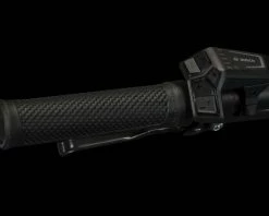 Cube Reaction Hybrid ONE 625 - 29" Elektro MTB Hardtail 2023 | Skyblue´n´white -MTB Schuhe online Shop cube reaction hybrid one 625 29 elektro mtb hardtail 2023 skybluenwhite xxl 005 96207 2200x1760 1280x1280