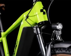 Cube Reaction Hybrid Performance 625 Allroad - 29" Elektro MTB Hardtail 2022 | Shinyapple´n´black -MTB Schuhe online Shop cube reaction hybrid performance 625 allroad 29 elektro mtb hardtail 2022 shinyapplenblack 23 zoll 002 84006 2200x1760 1280x1280