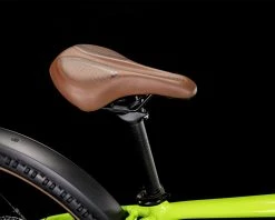 Cube Reaction Hybrid Performance 625 Allroad - 29" Elektro MTB Hardtail 2022 | Shinyapple´n´black -MTB Schuhe online Shop cube reaction hybrid performance 625 allroad 29 elektro mtb hardtail 2022 shinyapplenblack 23 zoll 003 84007 2200x1760 1280x1280