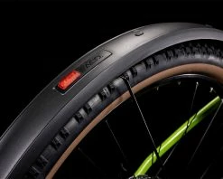 Cube Reaction Hybrid Performance 625 Allroad - 29" Elektro MTB Hardtail 2022 | Shinyapple´n´black -MTB Schuhe online Shop cube reaction hybrid performance 625 allroad 29 elektro mtb hardtail 2022 shinyapplenblack 23 zoll 004 84008 2200x1760 1280x1280