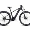 Cube Reaction Hybrid Performance 625 Allroad - 29" Elektro MTB Hardtail 2023 | Black´n´grey 2 Cube Reaction Hybrid Performance 625 Allroad - 29" Elektro MTB Hardtail 2023 | Black´n´grey -MTB Schuhe online Shop cube reaction hybrid performance 625 allroad 29 elektro mtb hardtail 2023 blackngrey xxl 001 98828 2200x1760 1280x1280