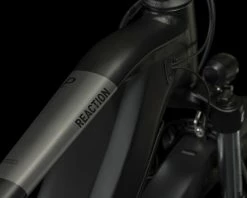 Cube Reaction Hybrid Performance 625 Allroad - 29" Elektro MTB Hardtail 2023 | Black´n´grey 11 Cube Reaction Hybrid Performance 625 Allroad - 29" Elektro MTB Hardtail 2023 | Black´n´grey -MTB Schuhe online Shop cube reaction hybrid performance 625 allroad 29 elektro mtb hardtail 2023 blackngrey xxl 003 98830 2200x1760 1280x1280