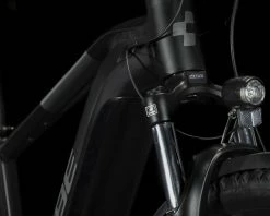 Cube Reaction Hybrid Performance 625 Allroad - 29" Elektro MTB Hardtail 2023 | Black´n´grey 12 Cube Reaction Hybrid Performance 625 Allroad - 29" Elektro MTB Hardtail 2023 | Black´n´grey -MTB Schuhe online Shop cube reaction hybrid performance 625 allroad 29 elektro mtb hardtail 2023 blackngrey xxl 004 98831 2200x1760 1280x1280