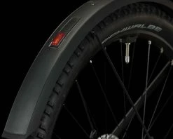 Cube Reaction Hybrid Performance 625 Allroad - 29" Elektro MTB Hardtail 2023 | Black´n´grey 15 Cube Reaction Hybrid Performance 625 Allroad - 29" Elektro MTB Hardtail 2023 | Black´n´grey -MTB Schuhe online Shop cube reaction hybrid performance 625 allroad 29 elektro mtb hardtail 2023 blackngrey xxl 007 98834 2200x1760 1280x1280