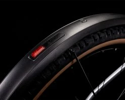 Cube Reaction Hybrid Performance 625 Allroad - 29" Elektro MTB Hardtail 2022 | Polarsilver´n´blue -MTB Schuhe online Shop cube reaction hybrid performance 625 allroad 29 trapeze elektro mtb hardtail 2022 polarsilvernblue 19 zoll 005 84003 2200x1760 1280x1280