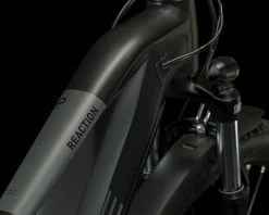 Cube Reaction Hybrid Performance 625 Allroad - 29" Trapeze Elektro MTB Hardtail 2023 | Black´n´grey 11 Cube Reaction Hybrid Performance 625 Allroad - 29" Trapeze Elektro MTB Hardtail 2023 | Black´n´grey -MTB Schuhe online Shop cube reaction hybrid performance 625 allroad 29 trapeze elektro mtb hardtail 2023 blackngrey l 003 98837 2200x1760 1280x1280