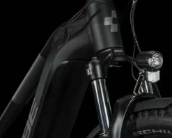Cube Reaction Hybrid Performance 625 Allroad - 29" Trapeze Elektro MTB Hardtail 2023 | Black´n´grey 12 Cube Reaction Hybrid Performance 625 Allroad - 29" Trapeze Elektro MTB Hardtail 2023 | Black´n´grey -MTB Schuhe online Shop cube reaction hybrid performance 625 allroad 29 trapeze elektro mtb hardtail 2023 blackngrey l 004 98838 2200x1760 1280x1280