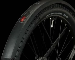 Cube Reaction Hybrid Performance 625 Allroad - 29" Trapeze Elektro MTB Hardtail 2023 | Black´n´grey 15 Cube Reaction Hybrid Performance 625 Allroad - 29" Trapeze Elektro MTB Hardtail 2023 | Black´n´grey -MTB Schuhe online Shop cube reaction hybrid performance 625 allroad 29 trapeze elektro mtb hardtail 2023 blackngrey l 007 98841 2200x1760 1280x1280