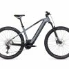 Cube Reaction Hybrid Pro 625 - 29" Elektro MTB Hardtail 2023 | Flashgrey´n´green -MTB Schuhe online Shop cube reaction hybrid pro 625 29 elektro mtb hardtail 2023 flashgreyngreen xl 001 94622 2200x1760 1280x1280
