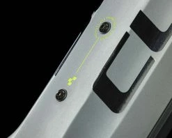 Cube Reaction Hybrid Pro 625 - 29" Elektro MTB Hardtail 2023 | Flashgrey´n´green -MTB Schuhe online Shop cube reaction hybrid pro 625 29 elektro mtb hardtail 2023 flashgreyngreen xl 005 94620 2200x1760 1280x1280