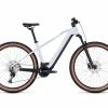 Cube Reaction Hybrid Pro 625 - 29" Elektro MTB Hardtail 2023 | Flashwhite´n´black -MTB Schuhe online Shop cube reaction hybrid pro 625 29 elektro mtb hardtail 2023 flashwhitenblack xxl 001 94658 2200x1760 1280x1280