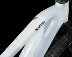 Cube Reaction Hybrid Pro 625 - 29" Elektro MTB Hardtail 2023 | Flashwhite´n´black -MTB Schuhe online Shop cube reaction hybrid pro 625 29 elektro mtb hardtail 2023 flashwhitenblack xxl 002 94652 2200x1760 1280x1280