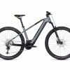 Cube Reaction Hybrid Pro 750 - 29" Elektro MTB Hardtail 2023 | Flashgrey´n´green 1 Cube Reaction Hybrid Pro 750 - 29" Elektro MTB Hardtail 2023 | Flashgrey´n´green -MTB Schuhe online Shop cube reaction hybrid pro 750 29 elektro mtb hardtail 2023 flashgreyngreen xl 001 94629 2200x1760 1280x1280
