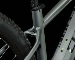 Cube Reaction Hybrid Pro 750 - 29" Elektro MTB Hardtail 2023 | Flashgrey´n´green -MTB Schuhe online Shop cube reaction hybrid pro 750 29 elektro mtb hardtail 2023 flashgreyngreen xl 004 94632 2200x1760 1280x1280