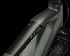 Cube Reaction Hybrid Race 750 - 29" Elektro MTB Hardtail 2023 | Grey´n´metal 10 Cube Reaction Hybrid Race 750 - 29" Elektro MTB Hardtail 2023 | Grey´n´metal -MTB Schuhe online Shop cube reaction hybrid race 750 29 elektro mtb hardtail 2023 greynmetal xxl 002 95870 2200x1760 1280x1280