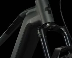 Cube Reaction Hybrid Race 750 - 29" Elektro MTB Hardtail 2023 | Grey´n´metal 11 Cube Reaction Hybrid Race 750 - 29" Elektro MTB Hardtail 2023 | Grey´n´metal -MTB Schuhe online Shop cube reaction hybrid race 750 29 elektro mtb hardtail 2023 greynmetal xxl 003 95871 2200x1760 1280x1280