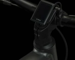 Cube Reaction Hybrid Race 750 - 29" Elektro MTB Hardtail 2023 | Grey´n´metal 13 Cube Reaction Hybrid Race 750 - 29" Elektro MTB Hardtail 2023 | Grey´n´metal -MTB Schuhe online Shop cube reaction hybrid race 750 29 elektro mtb hardtail 2023 greynmetal xxl 005 95873 2200x1760 1280x1280