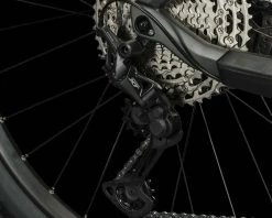 Cube Reaction Hybrid Race 750 - 29" Elektro MTB Hardtail 2023 | Grey´n´metal 14 Cube Reaction Hybrid Race 750 - 29" Elektro MTB Hardtail 2023 | Grey´n´metal -MTB Schuhe online Shop cube reaction hybrid race 750 29 elektro mtb hardtail 2023 greynmetal xxl 006 95874 2200x1760 1280x1280