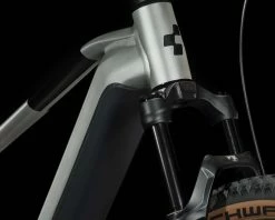 Cube Reaction Hybrid SLX 750 - 29" Elektro MTB Hardtail 2023 | Grey´n´spectral -MTB Schuhe online Shop cube reaction hybrid slx 750 29 elektro mtb hardtail 2023 greynspectral l 003 96030 2200x1760 1280x1280