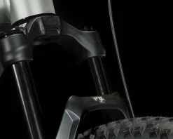 Cube Reaction Hybrid SLX 750 - 29" Elektro MTB Hardtail 2023 | Grey´n´spectral -MTB Schuhe online Shop cube reaction hybrid slx 750 29 elektro mtb hardtail 2023 greynspectral l 004 96034 2200x1760 1280x1280