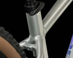 Cube Reaction Hybrid SLX 750 - 29" Elektro MTB Hardtail 2023 | Grey´n´spectral -MTB Schuhe online Shop cube reaction hybrid slx 750 29 elektro mtb hardtail 2023 greynspectral l 006 96032 2200x1760 1280x1280