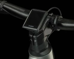 Cube Reaction Hybrid SLX 750 - 29" Elektro MTB Hardtail 2023 | Grey´n´spectral -MTB Schuhe online Shop cube reaction hybrid slx 750 29 elektro mtb hardtail 2023 greynspectral l 007 96033 2200x1760 1280x1280