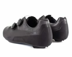 Cube Rennrad Schuhe C:62 SLT | Blackline -MTB Schuhe online Shop cube rennrad schuhe c62 slt blackline 003 59527 2200x1760 1280x1280